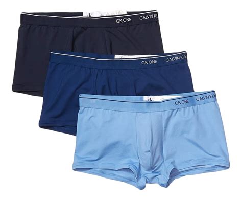 calvin klein boxers cheapest price.